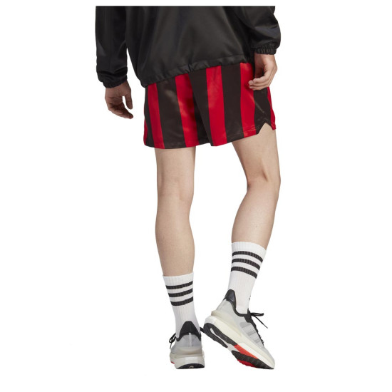 Adidas Ανδρικό σορτς M XPRESS